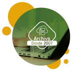 Archivo Archivo