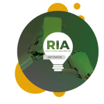 RIA RIA