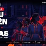 KV GRAN FORO MUJERES