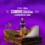 Semana 1