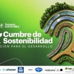 Semana2